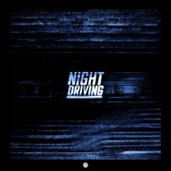 Parallel Viewer - Night Driving [FREE DOWNLOAD]