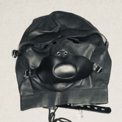 gag