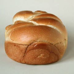 Brioche