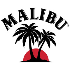 Sippin' Malibu