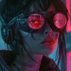 STRXY — Timeless (Sped Up)