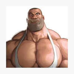 Life Imitates Life (sped Up)