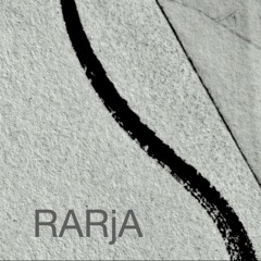 RARjA
