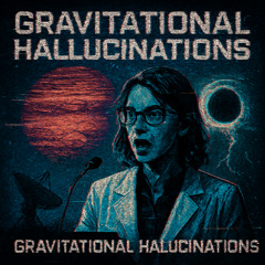 Gravitational Hallucinations