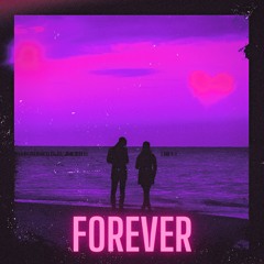 FOREVER (Prince on the Beat version)