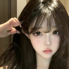循环的圆 不循环的缘 Wzen Music
