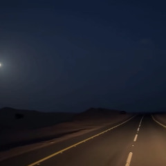 ‎ – جر الصوت يامحسن | ولا انساه لايمكن - على الفاتن الفارق عسى داره…⁩.m4a