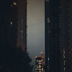 (We Grow) We Groove (Manchester Mix)