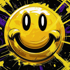Bouncy Rave #1