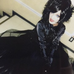 vkei