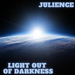 Light Out Of Darkness (Radio Edit)