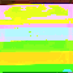 There's the portal Flash! (FREE DOWNLOAD ON BANDCAMP!)