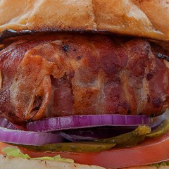 Stream Heinz Brasil | Listen to Bacon Porn + Heinz Bacon & Cebola ...