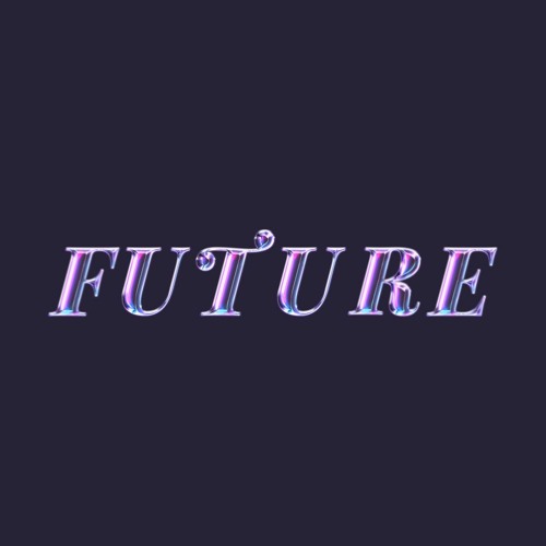 Stream LEEMA! | Listen to FUTURE playlist online for free on SoundCloud