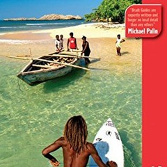 Read EPUB KINDLE PDF EBOOK Haiti (Bradt Travel Guide) by  Paul Clammer 📤