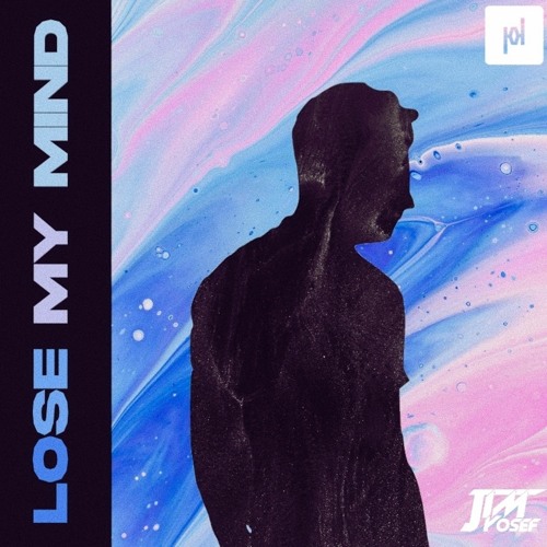 Jim Yosef & Mark Klaver - Lose My Mind
