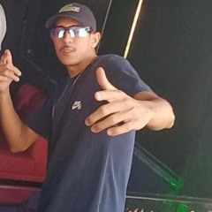 SENTA NO MUSCULO BRUTO - MC THOUZEN, MC GIBIZINHA, MC RD - AFROLATA 2026