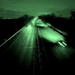 Living room session // From Jungle House to Melodic Techno