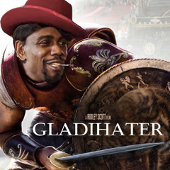 Haters Gonna Hate