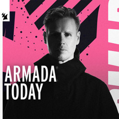 Armada Today