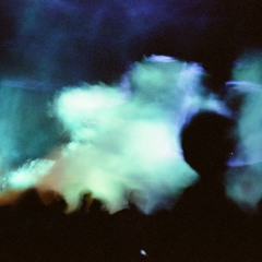 Guibzÿ - Kaya Bd - 31/03/2023