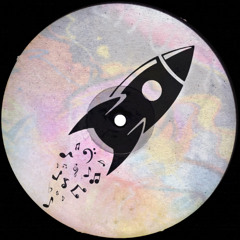 Txalfon - Up To Speed
