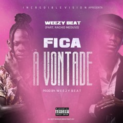 Weezy Beat - Fique à vontade (Part. Rachid Meduso).mp3