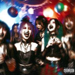 partywme prod.flipgod