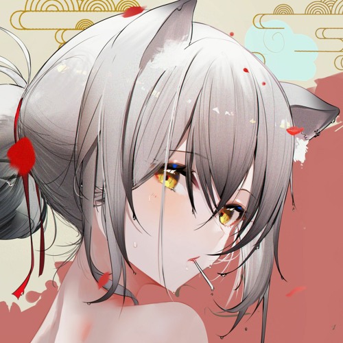 Nightcore - SugarCrash!