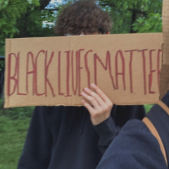 No Changes ft yungtoby and kwa kwa4x