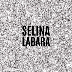 Safaera x EoO - Bad Bunny (Selina Labara Edit) (Filtered)