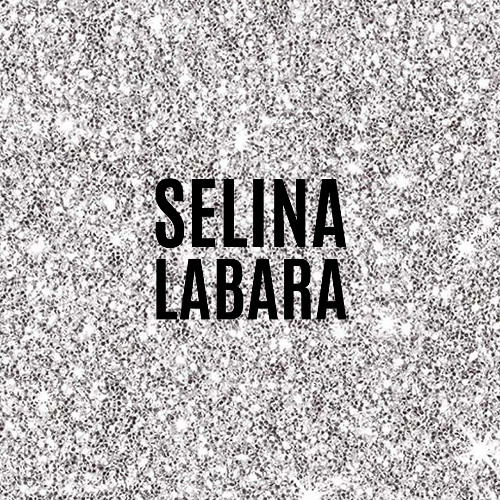 Safaera x EoO - Bad Bunny (Selina Labara Edit) (Filtered)