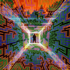 Herio | Hanté par le stress