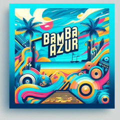 Bamba Azur