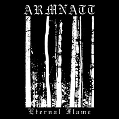 ARMNATT - Black Moon