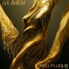 Mellifluous (Original Mix)