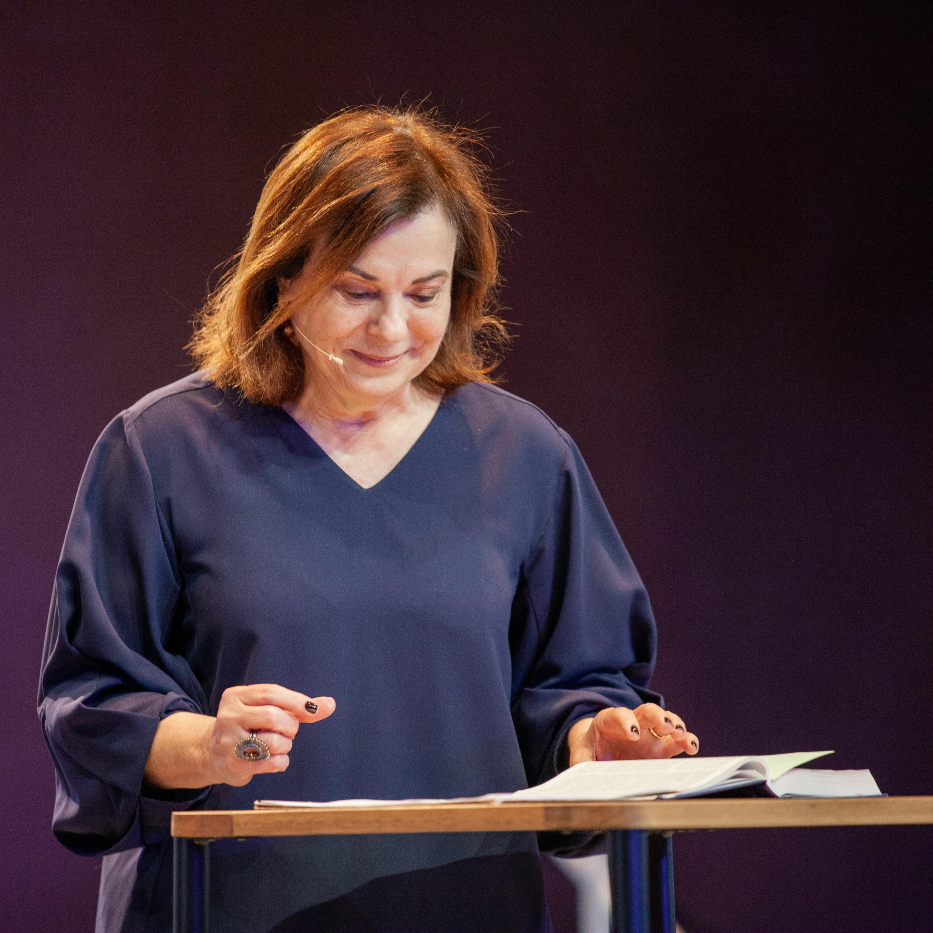 ibab - igreja batista de água branca