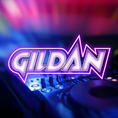 DJ GILDAN 11 JULI 2025 - ( VVIP PRIA GACORR )