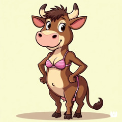 La Vaca Lola