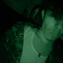 hiievie - girl in heaven outro, rest in peace