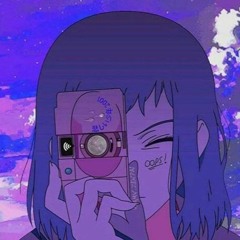 charlie cause- for a cigarettee *stupidppl edit* 恋とせきとは隠されぬ