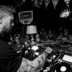 Cristoph - Days & Years