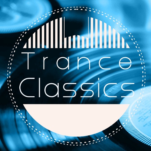 Trance Classics Ep13 (Vinyl Only)