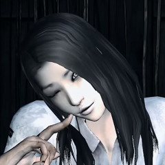 oh god please w/ Tamolei #symphony #🪽