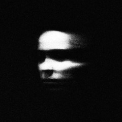 DONT TALK TO ME (prod. duckdealer)