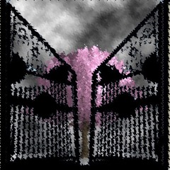 VROOM VROOM ft. Yng Buddha