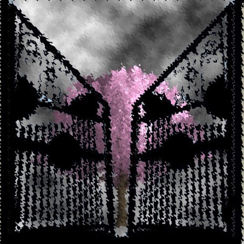 VROOM VROOM ft. Yng Buddha