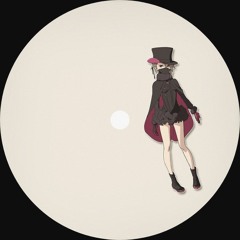 Take Me Up Higher (Noi Remix)