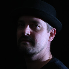 One Night with Joseph - Liverecord 100HZclub: T!DECLUB /w Joseph Disco 08.11.24