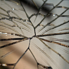 Broken Mirror (Vincent Browett Remix)